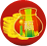 ��Ǯ�̿Ǯ��
